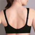Reggiseno sportivo per protesi Air Control Anita Care