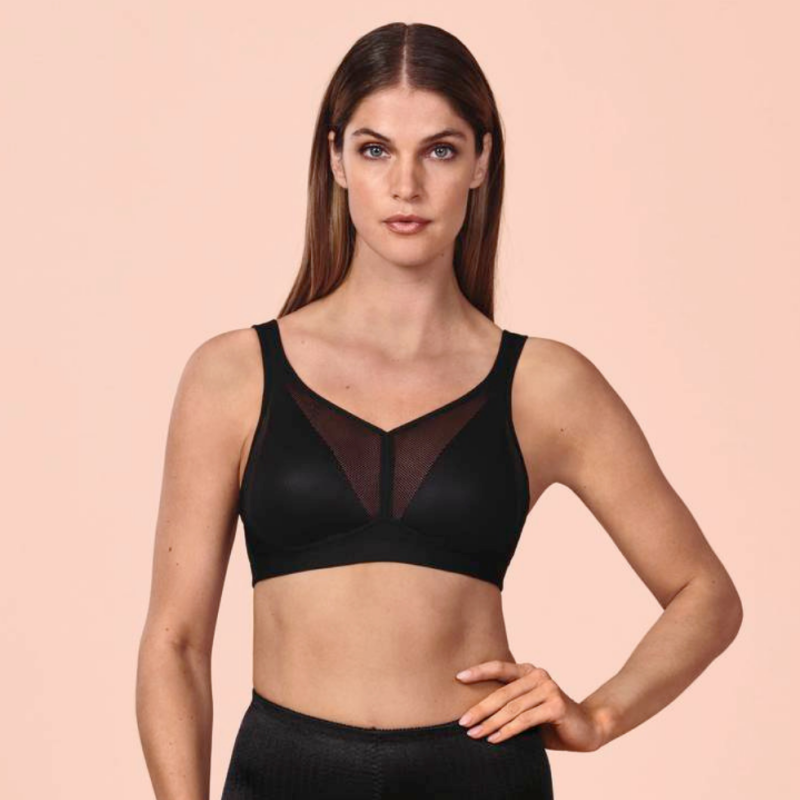 Reggiseno sportivo per protesi Air Control Anita Care