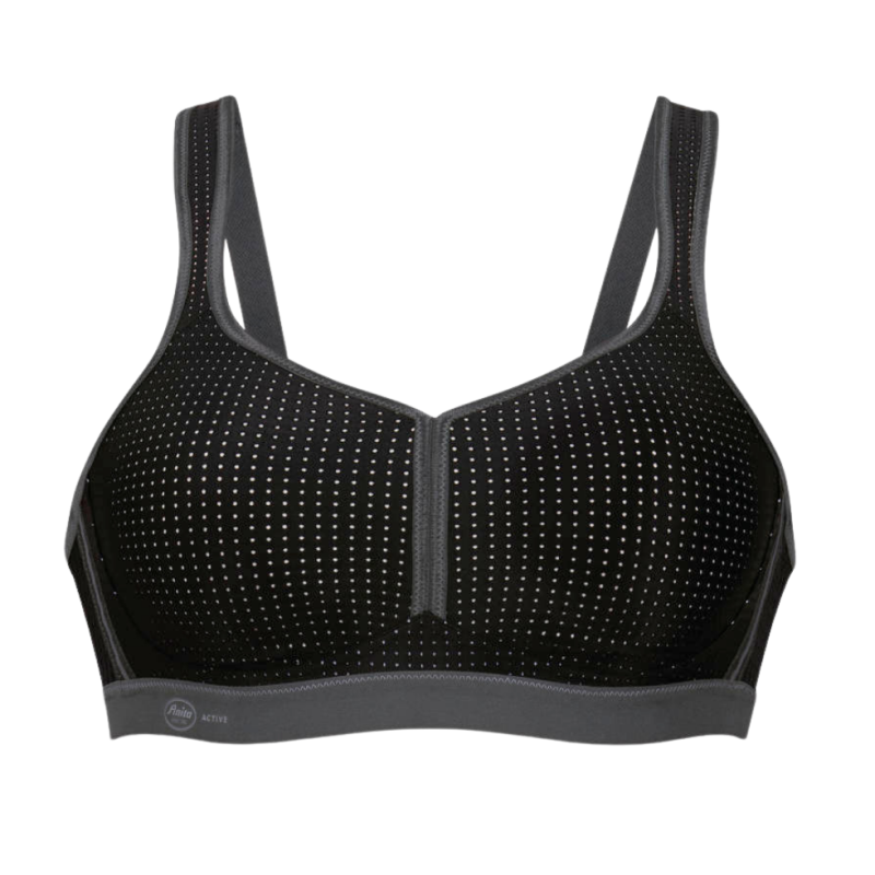 Reggiseno sportivo Performance Anita Active
