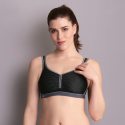 Reggiseno sportivo Performance Anita Active