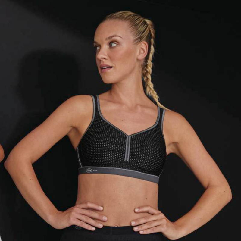 Reggiseno sportivo Performance Anita Active