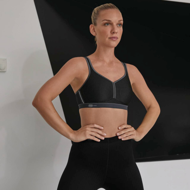 Reggiseno sportivo Performance Anita Active