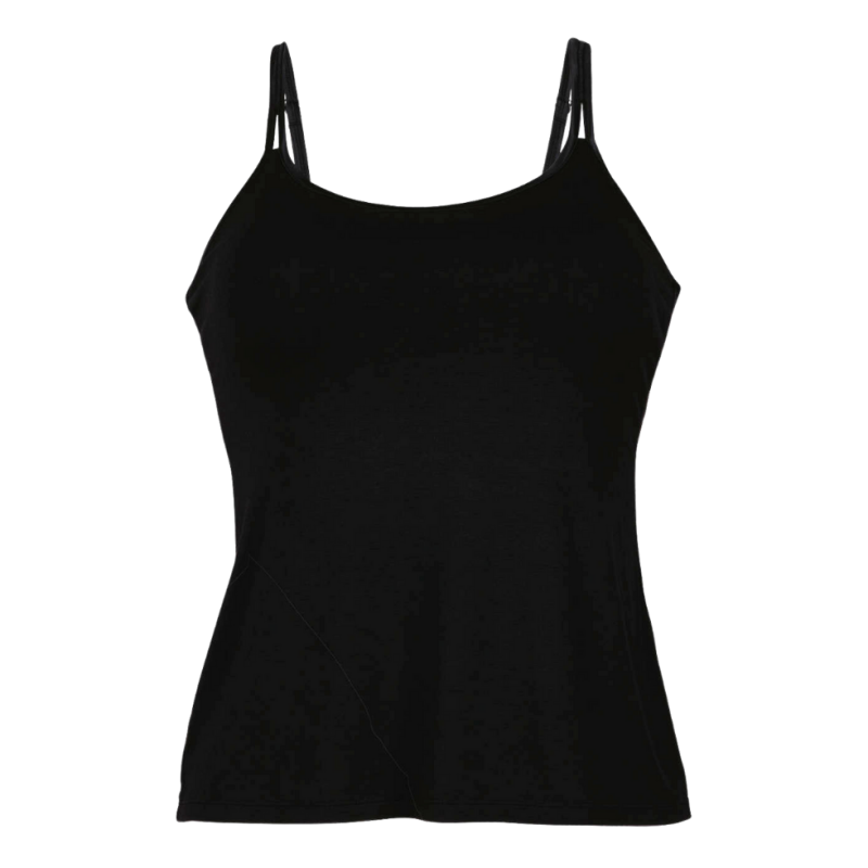 Canotta Amica per protesi con coppe imbottite Anita Care