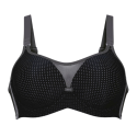 Reggiseno sportivo Performance wireX Anita Active con ferretto