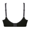 Reggiseno sportivo Performance wireX Anita Active con ferretto