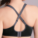 Reggiseno sportivo Performance wireX Anita Active con ferretto
