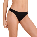 Bikini a triangolo scollato Madi Pain de Sucre