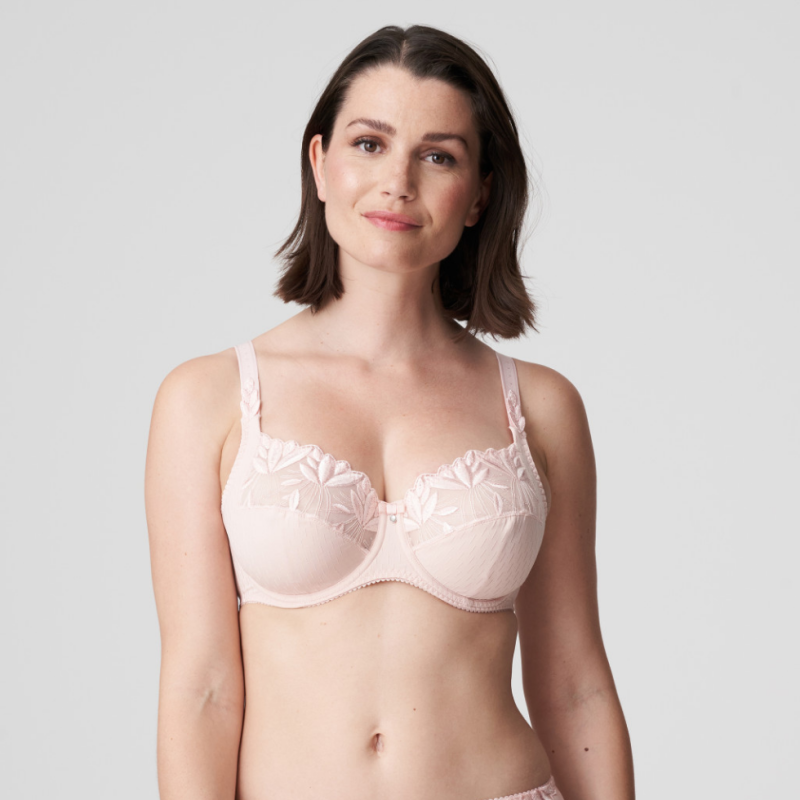 Reggiseno coprente Orlando Primadonna