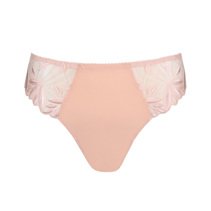 PD-0663150PEP- Perizoma Orlando - Pearly Pink