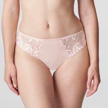 PD-0663150PEP- Perizoma Orlando - Pearly Pink
