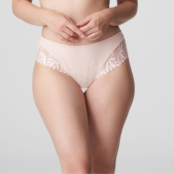 PD-0663151PEP- Perizoma Lussuoso Orlando - Pearly Pink