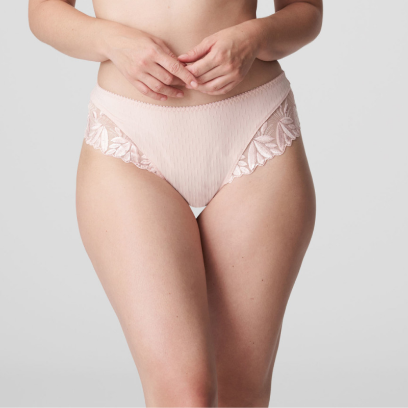 Perizoma Lussuoso Orlando Primadonna