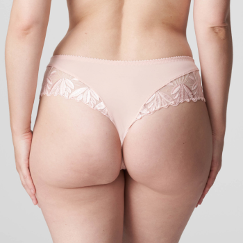 PD-0663151PEP- Perizoma Lussuoso Orlando - Pearly Pink