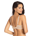 Reggiseno semi-soft Sonia Gaia Lingerie
