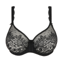 Reggiseno coprente Madison Primadonna