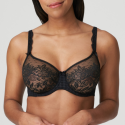 Reggiseno coprente Madison Primadonna