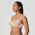 Reggiseno coprente Madison Primadonna