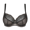 Reggiseno a balconcino Sophora Primadonna Lingerie