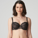 Reggiseno a balconcino Sophora Primadonna Lingerie