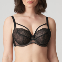 Reggiseno a balconcino Sophora Primadonna Lingerie