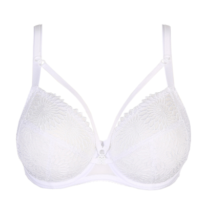 Reggiseno con elastici Sophora Primadonna