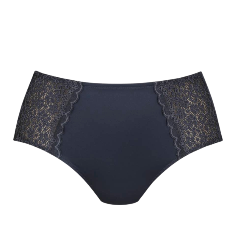 ANI1512.463 - Silp a vita alta Havanna - shadow blue