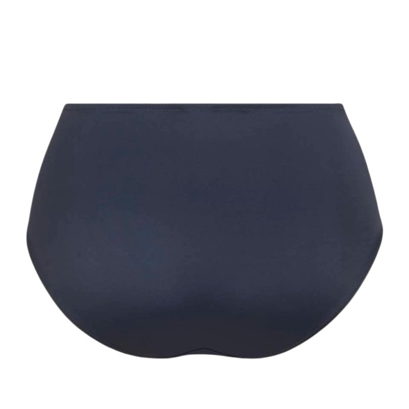 Slip a vita alta Havanna