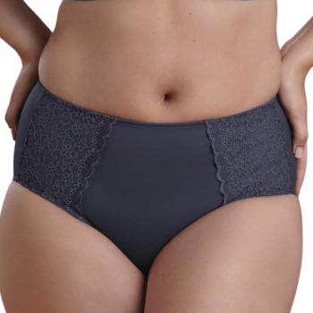 ANI1512.463 - Silp a vita alta Havanna - shadow blue