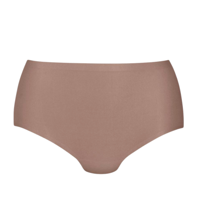 Slip vita alta liscio e invisibile Essentials Anita