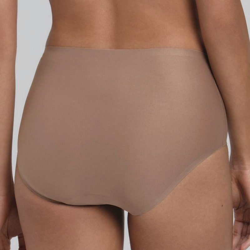 Slip vita alta liscio e invisibile Essentials Anita