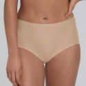 Slip vita alta liscio e invisibile Essentials Anita