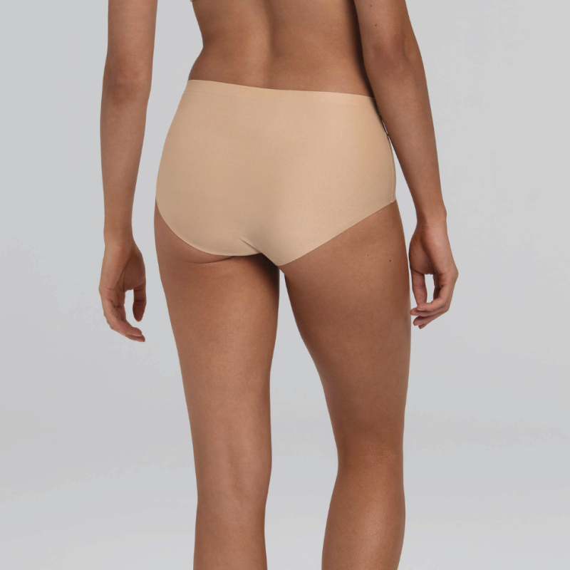 Slip vita alta liscio e invisibile Essentials Anita