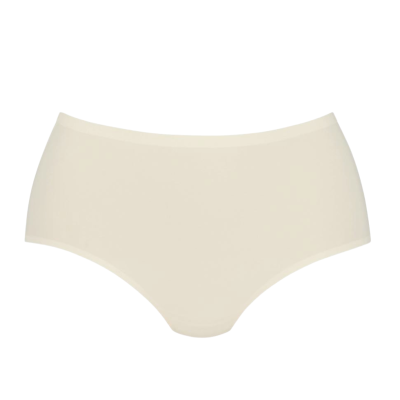 Slip vita alta liscio e invisibile Essentials Anita