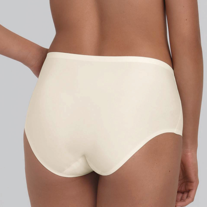 Slip vita alta liscio e invisibile Essentials Anita