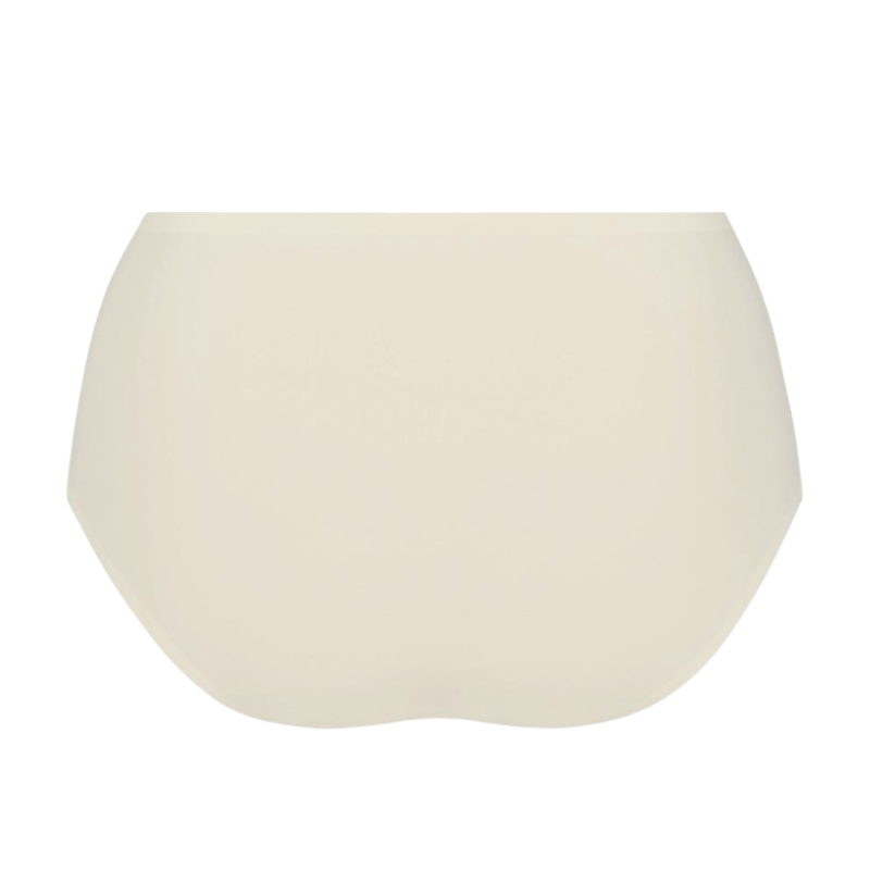 Slip vita alta liscio e invisibile Essentials Anita