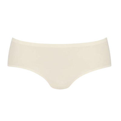 Slip liscio e invisibile Essentials Anita