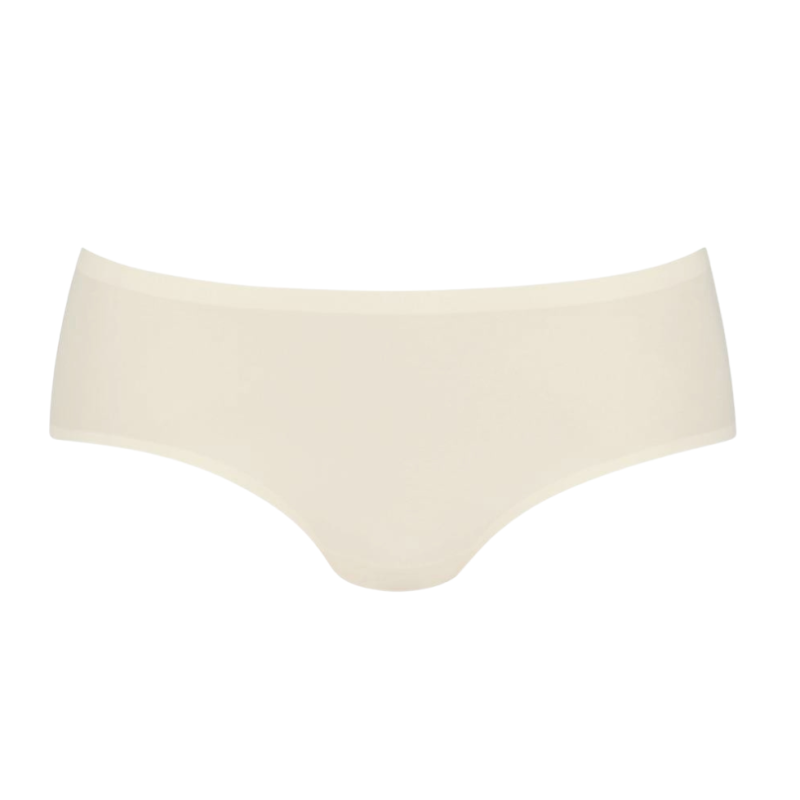 Slip liscio e invisibile Essentials Anita