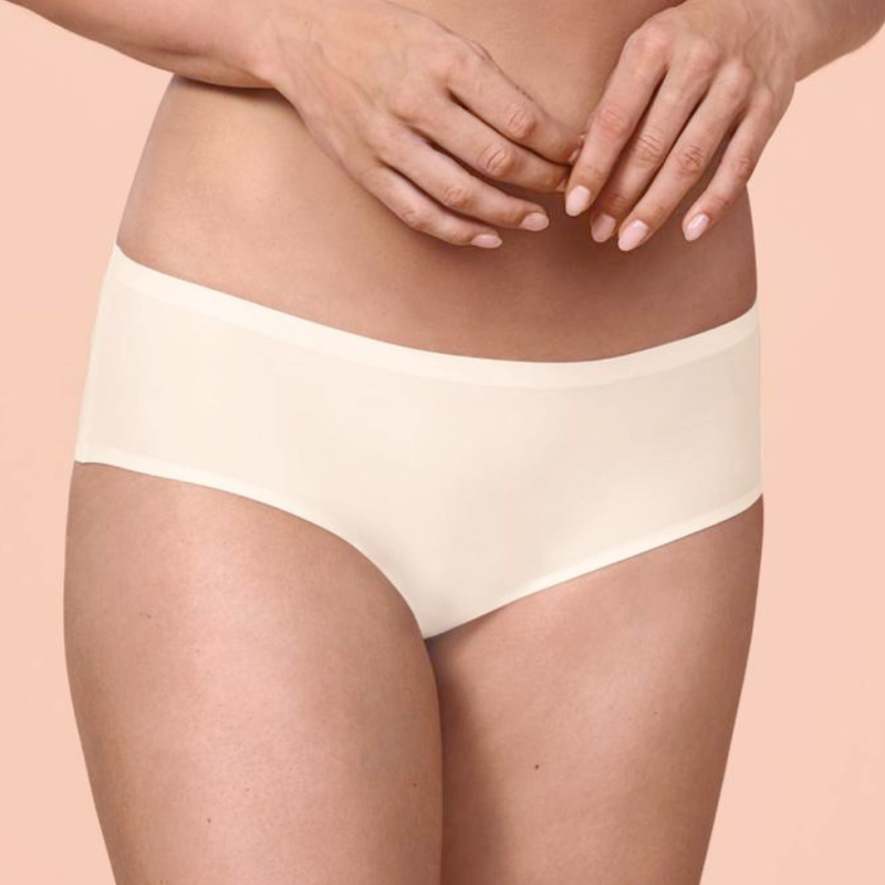 Slip liscio e invisibile Essentials Anita