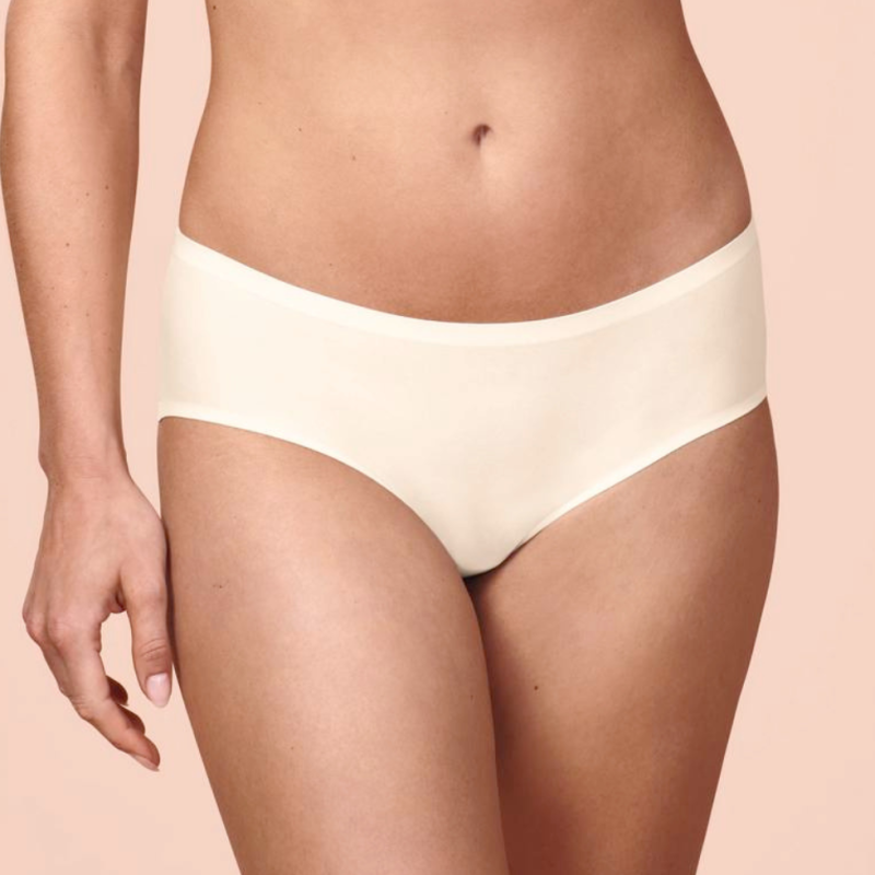 Slip liscio e invisibile Essentials Anita