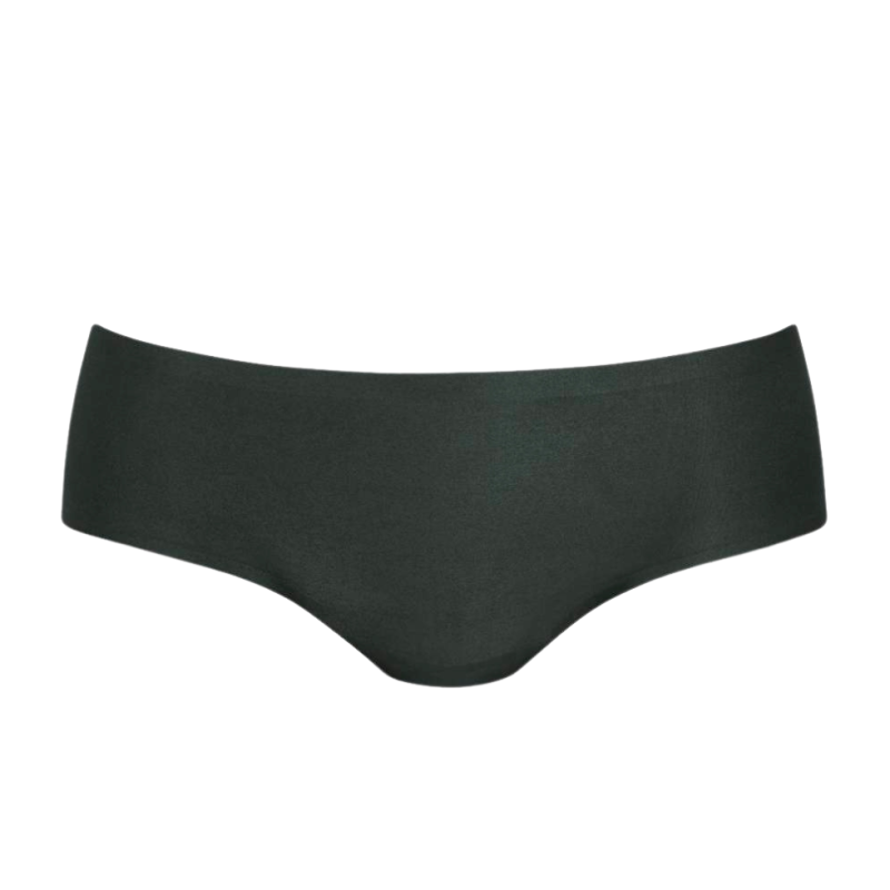 Slip liscio e invisibile Essentials Anita