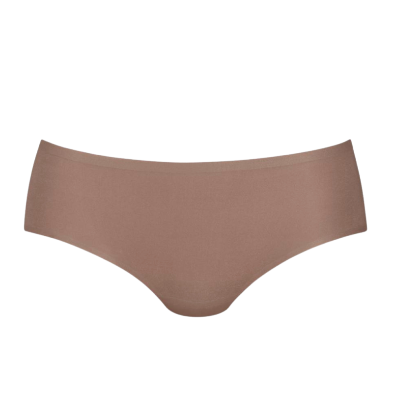 Slip liscio e invisibile Essentials Anita