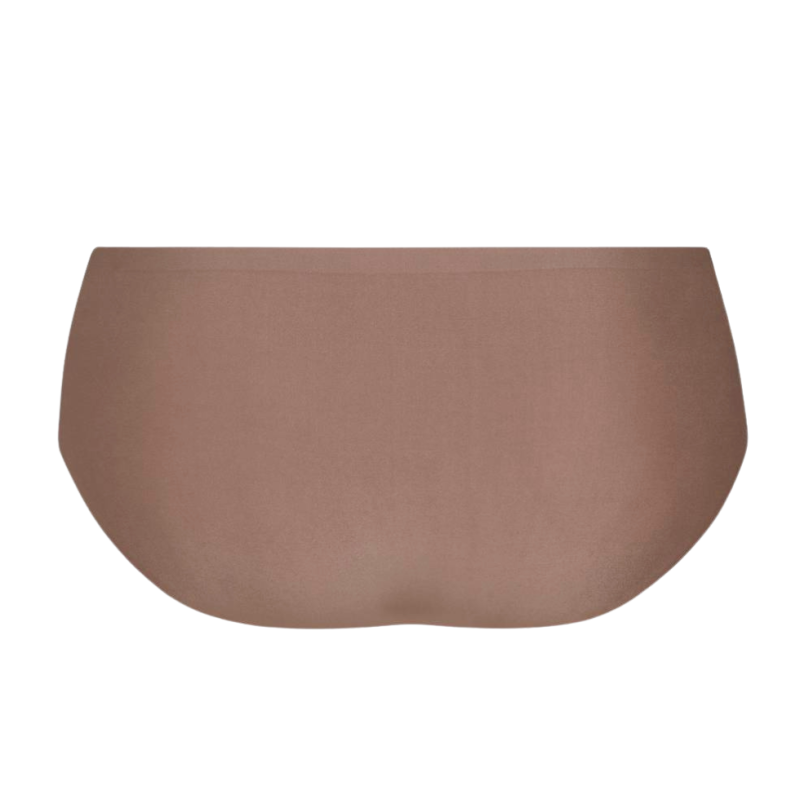 Slip liscio e invisibile Essentials Anita