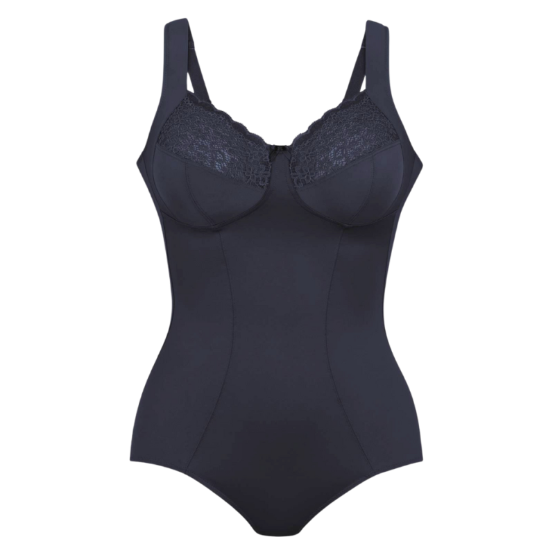 ANI3513.463 - Body Havanna modellatore senza ferretto - shadow blue