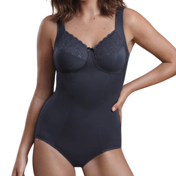 ANI3513.463 - Body Havanna modellatore senza ferretto - shadow blue