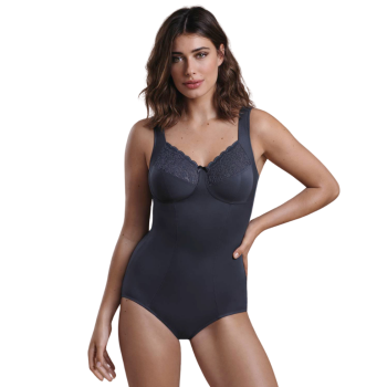 ANI3513.463 - Body Havanna modellatore senza ferretto - shadow blue