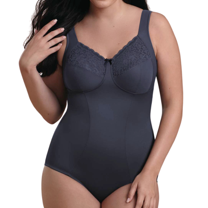 Body modellatore Havanna Anita