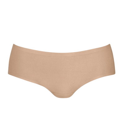 Slip liscio e invisibile Essentials Anita