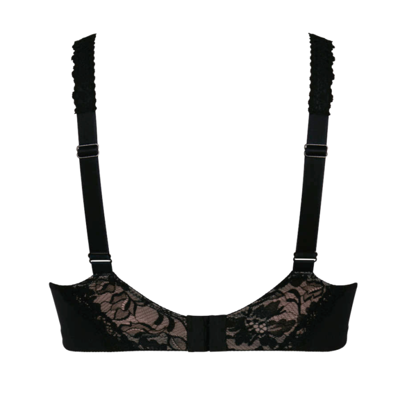 Reggiseno per protesi Helen Anita Care