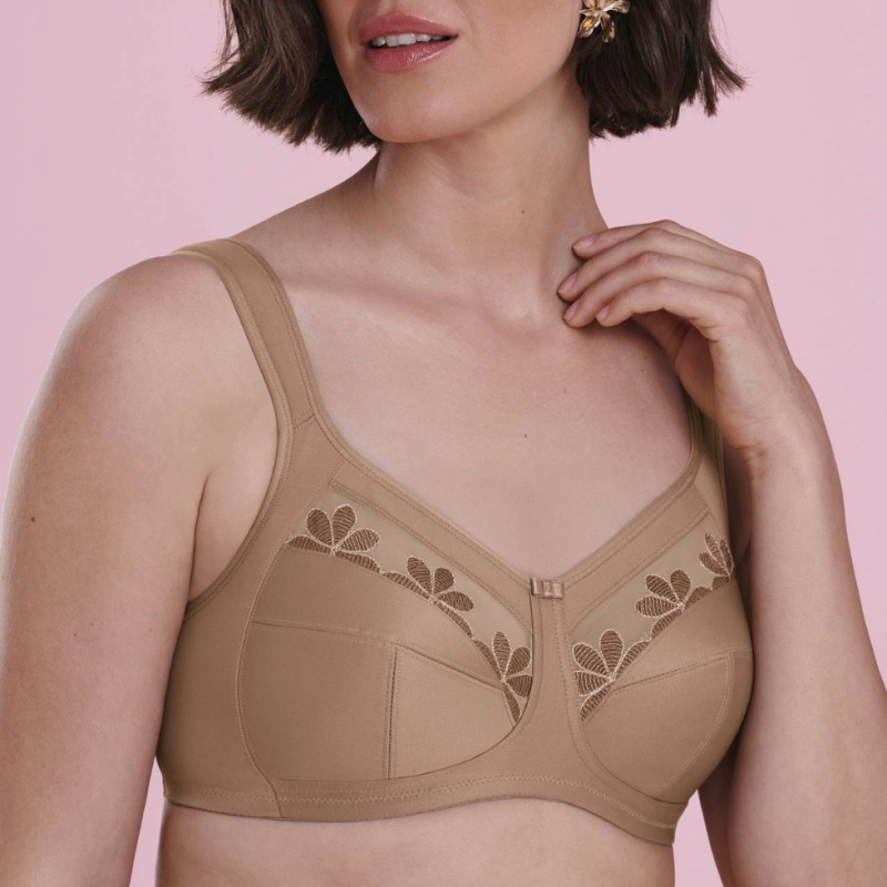 Reggiseno da protesi Sophia Anita Care