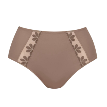 ANI1309.741 - Slip vita...